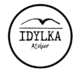 idylka logo